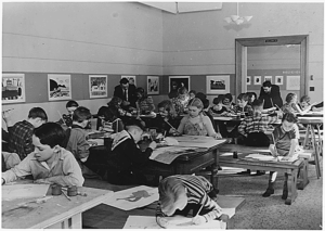 the 10 types of history majors you 39 ll meet in college how to write salary history in cover letter