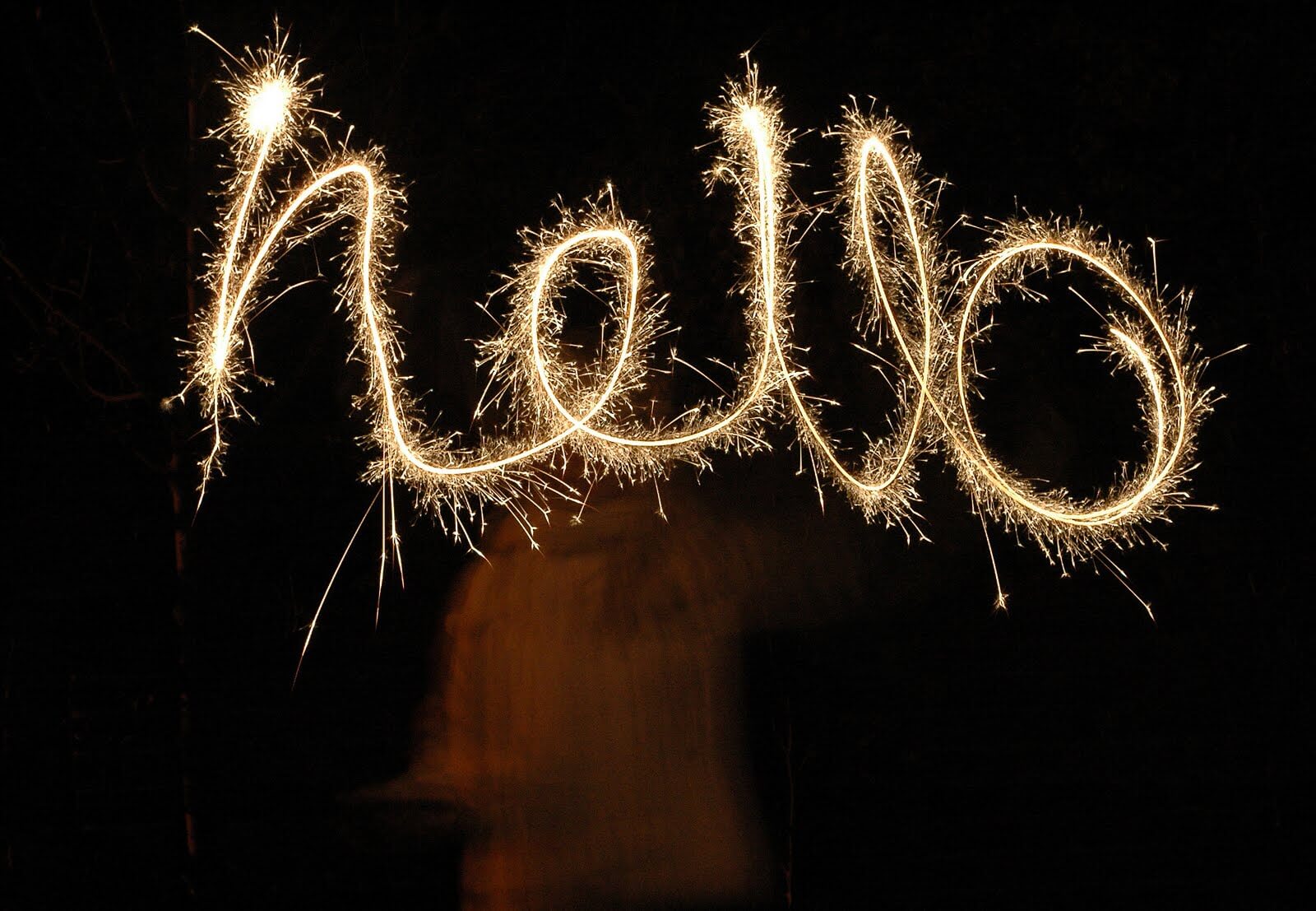 how to get sparks flying with a guy at a party college negotiate salary