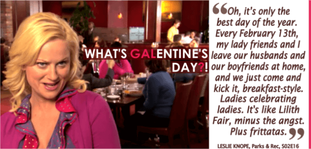 Galentines-Day