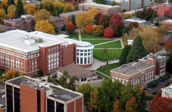 oregonstate.edu