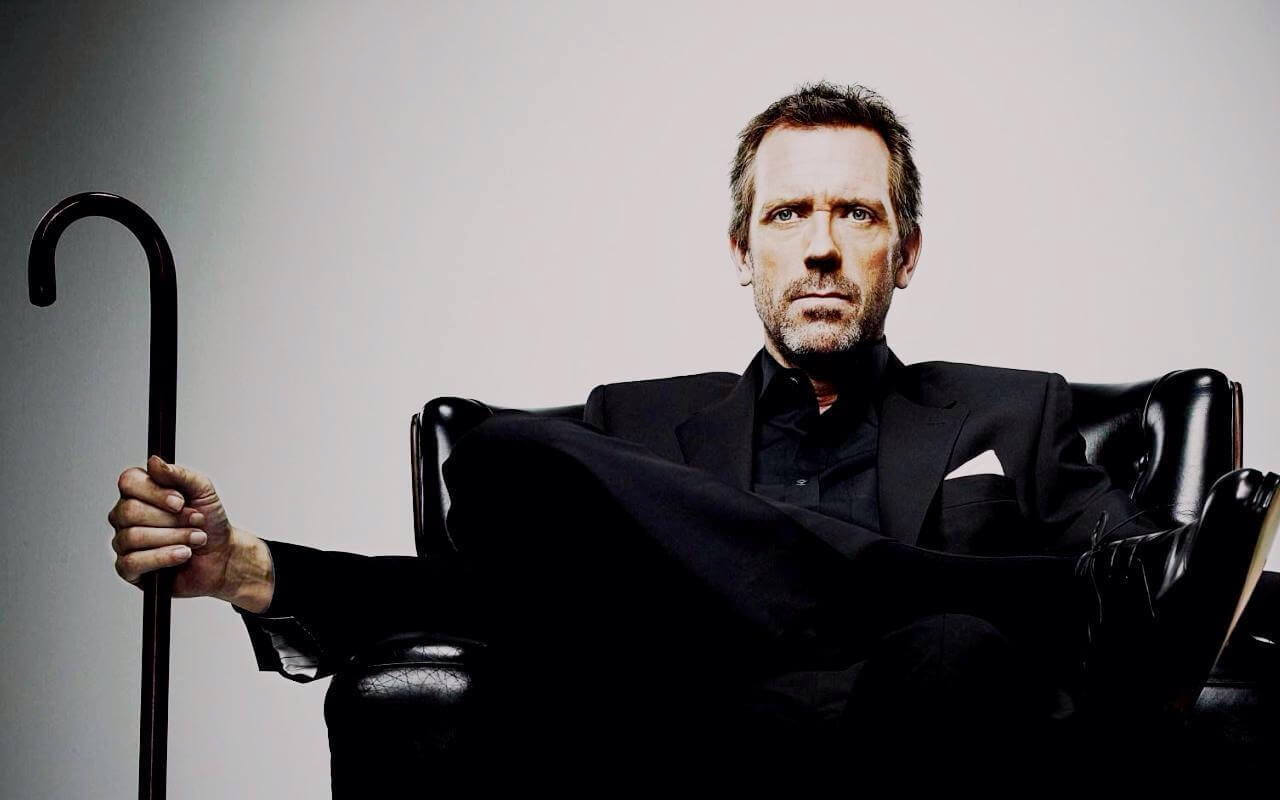 House Md Sex 47