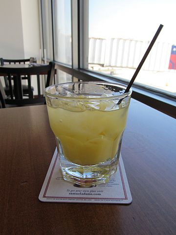 screwdriver cheap mixed drinks