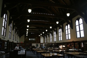 Get A Room At Marston Library Get A Room At Marston Library