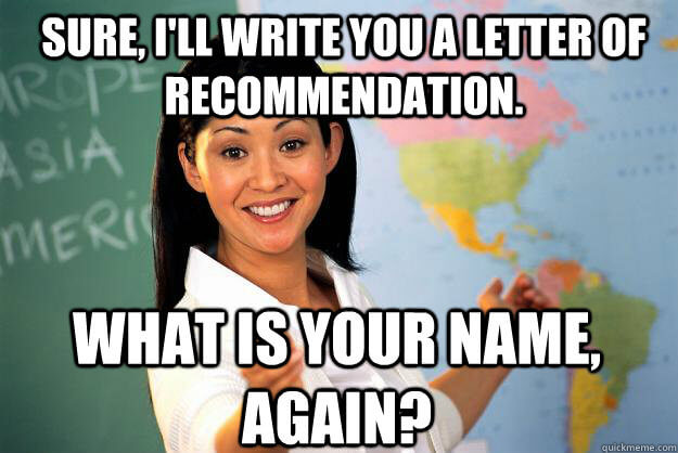 resume writers boston