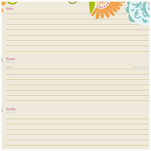 where to buy college papers where to buy college papers
