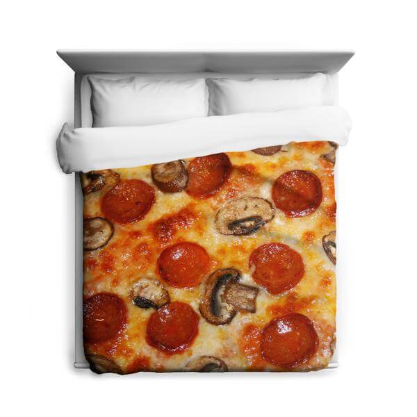 pizza_duvet_cover_grande