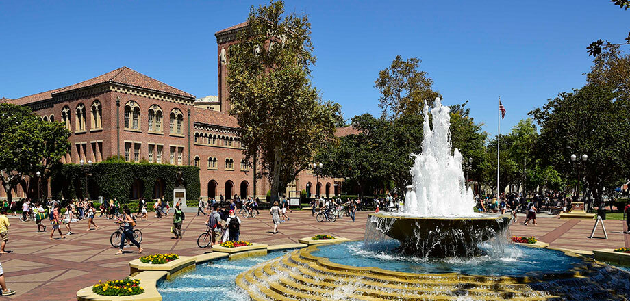 priceschool.usc.edu