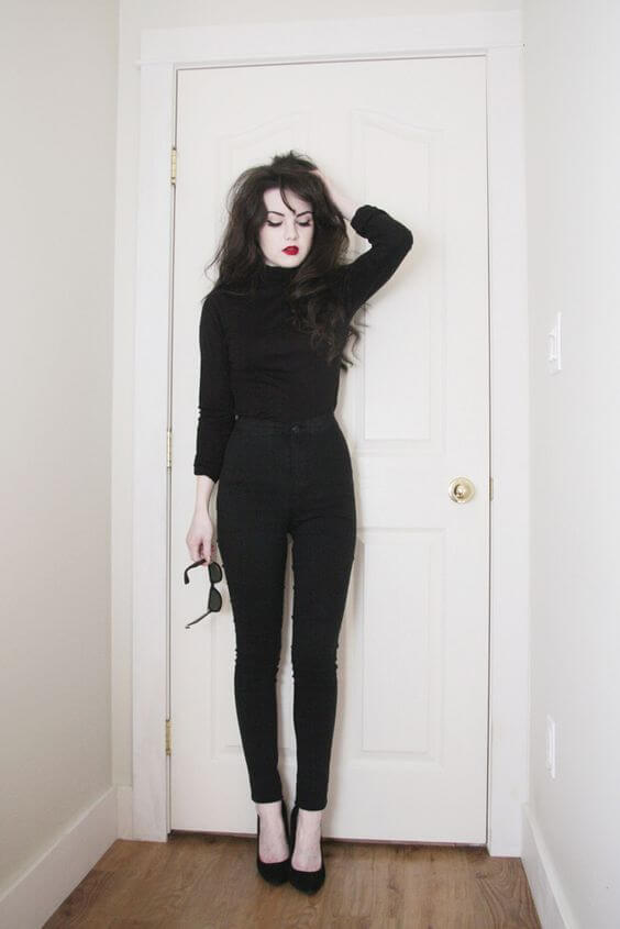 10 DIY Halloween Costumes For Broke College Students ... 10 DIY Halloween Costumes For Broke College Students ...