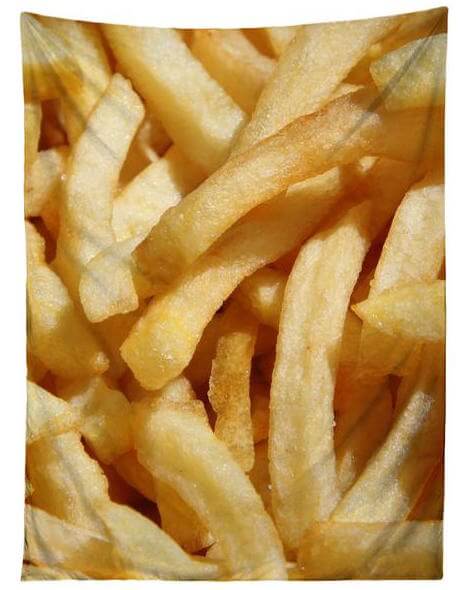 french_fries_tapestry_grande