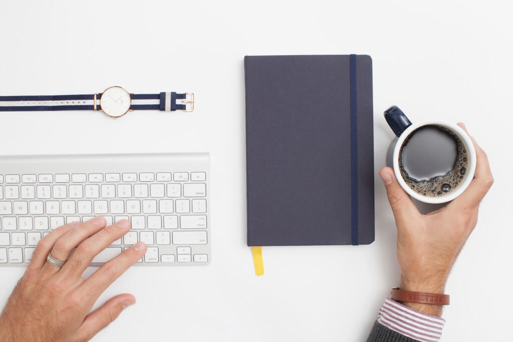 everything you need to know about rocking your cv best internships for english majors