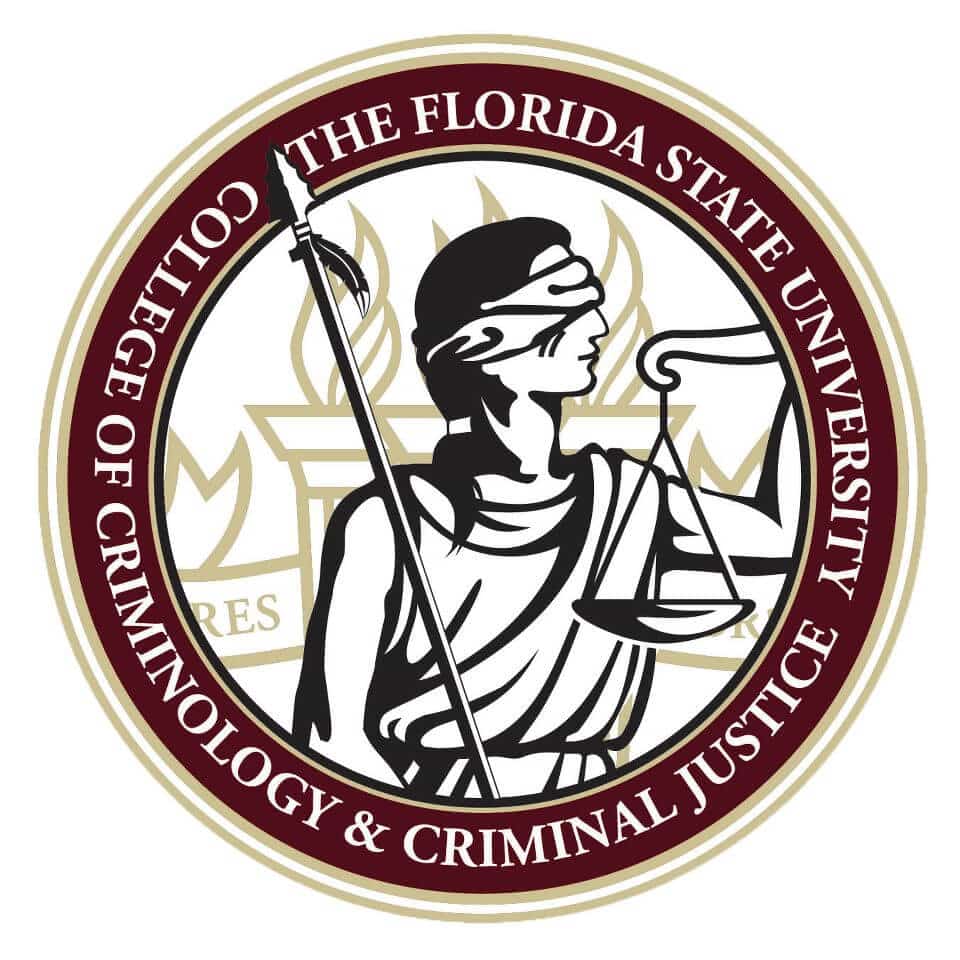 fsu criminal justice program