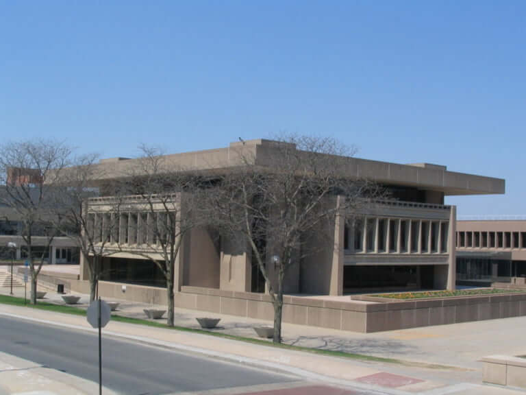 best journalism schools syracuse university 