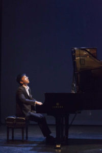 youngarts music scholarship