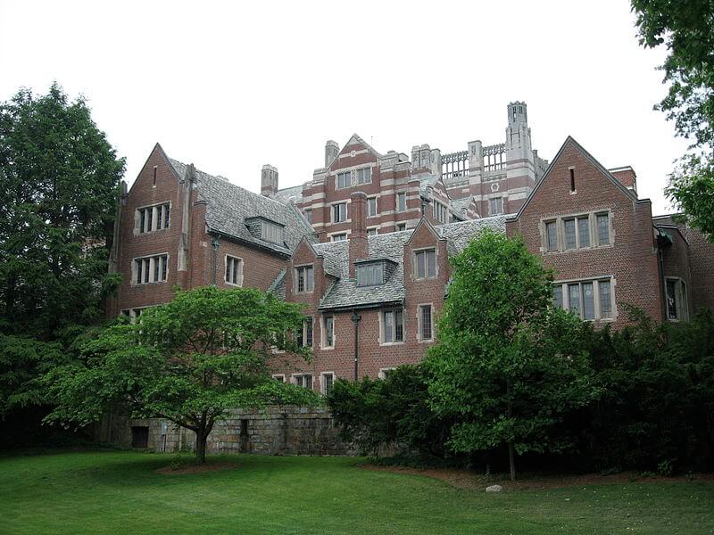 wellesley college