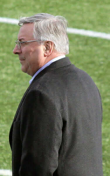 terry pegula penn state notable alumni