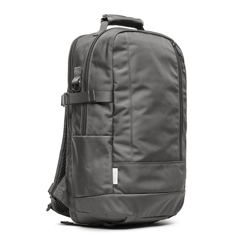 dsptch backpack everyday carry gear