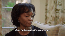 the bachelorette honesty