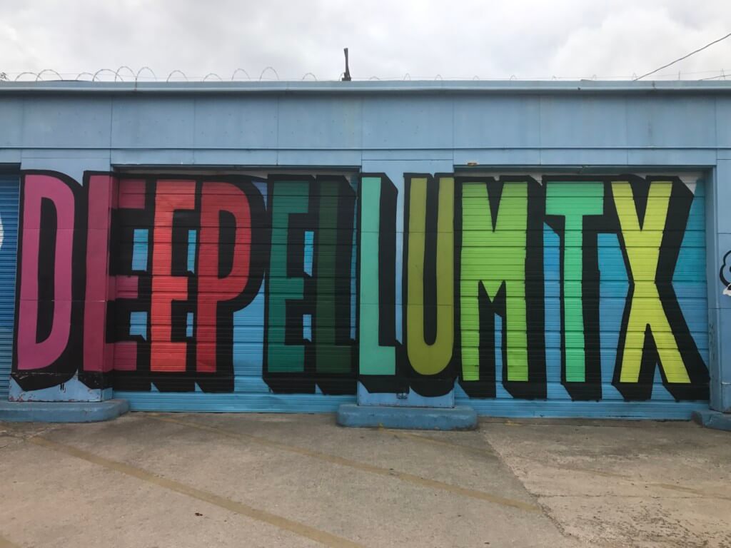 deep ellum things to do in dallas