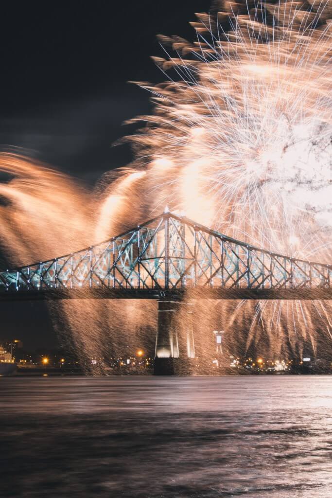 montreal canada