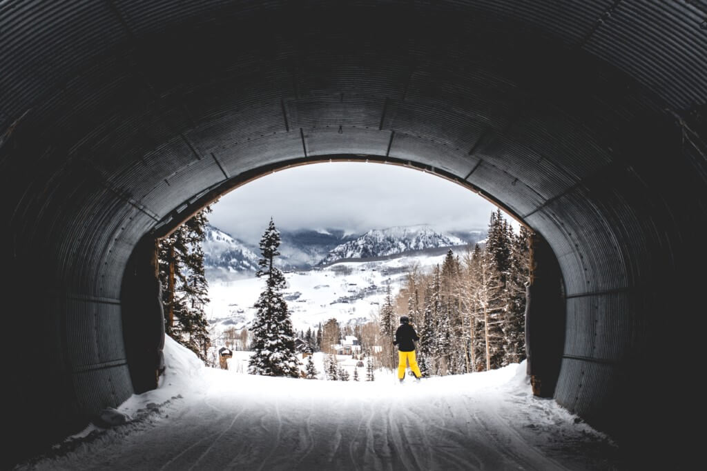 colorado