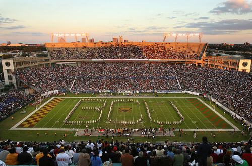 bcu notable hbcus