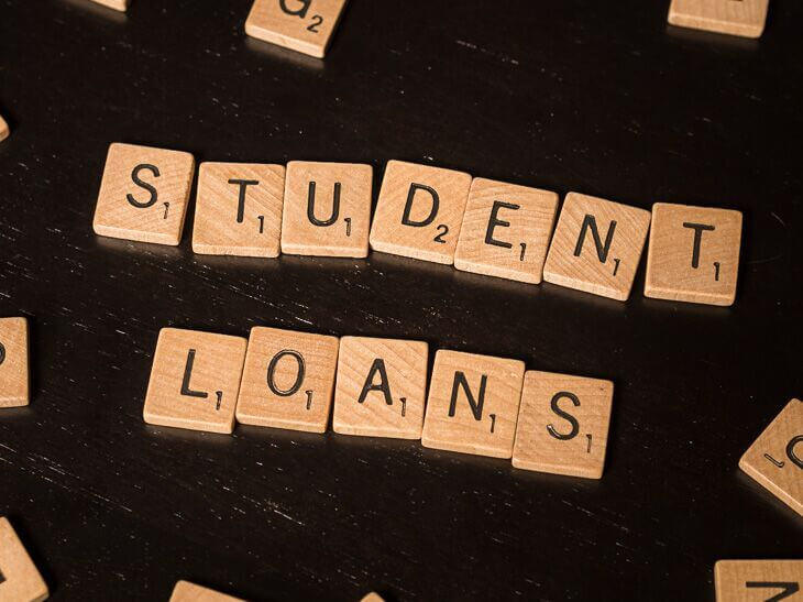 loans out of state tuition