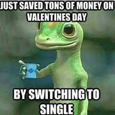 Geico meme