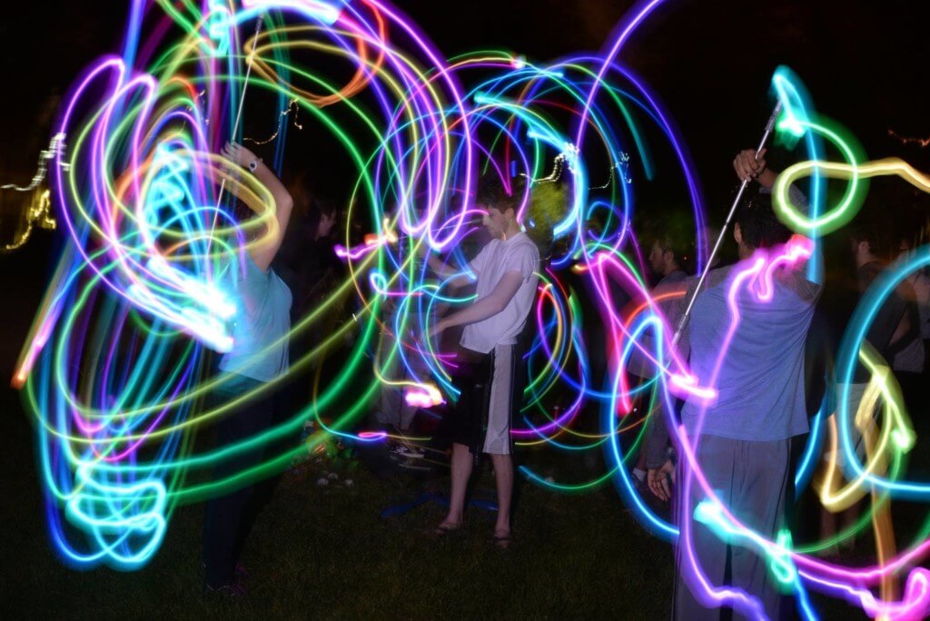 clubs at umd juggle