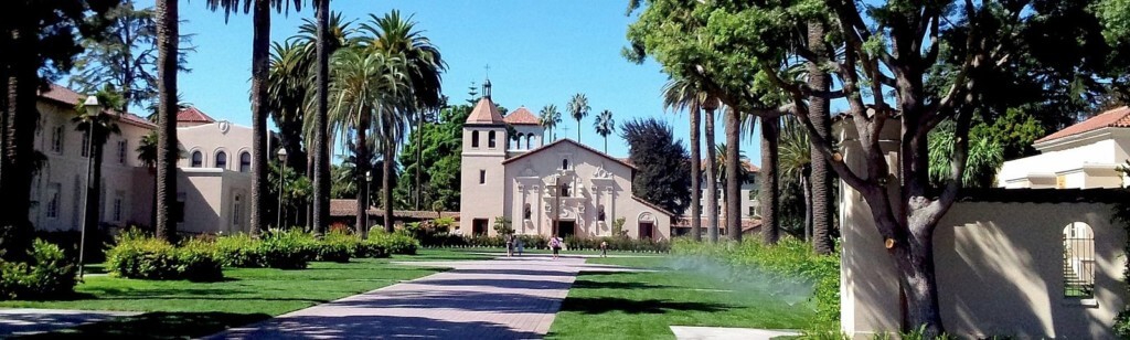 colleges in san francisco palm