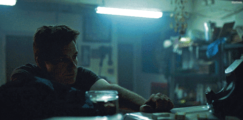 Ozark