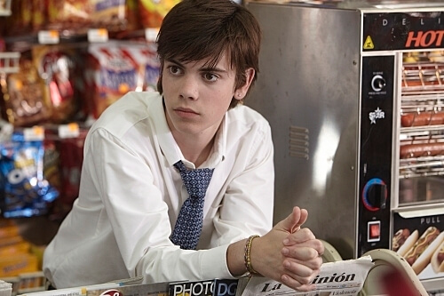 shane botwin actor alexander gould