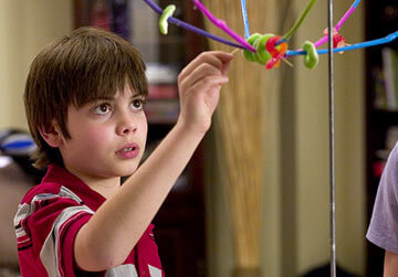 shane botwin actor