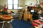 The 10 Worst Dorms in America ⋆ College Magazine