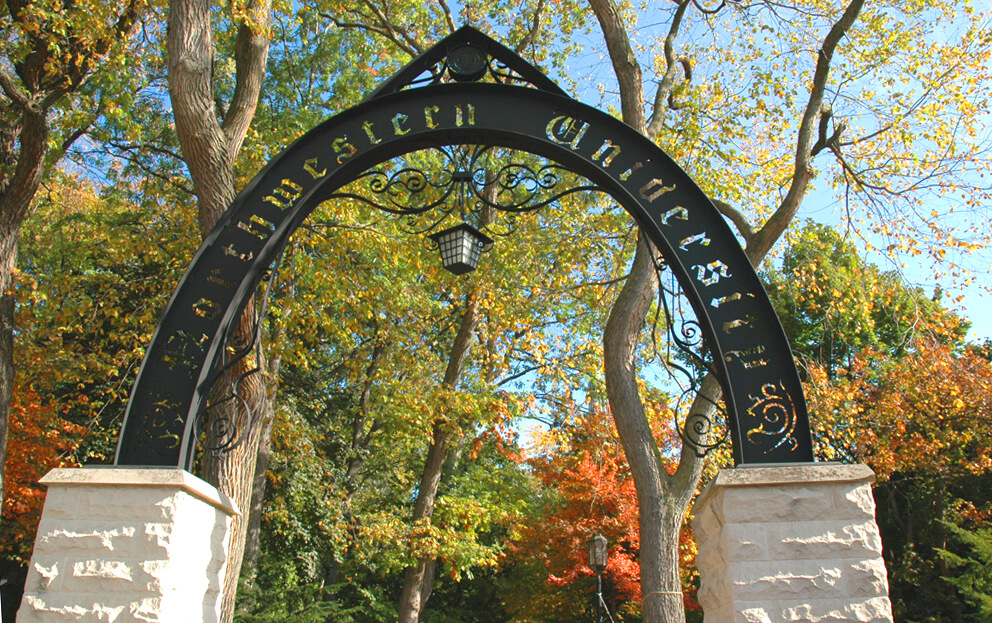 princeton university lgbt friendly