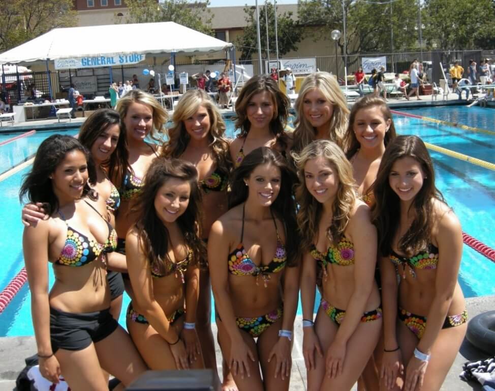 CM's Top 10 Colleges with the Hottest Girls ⋆ College Magazine.
