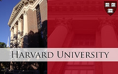 The Harvard Cheating Scandal of 2012 ⋆ College Magazine