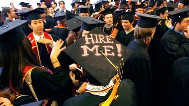 If ur currently hired, include it!