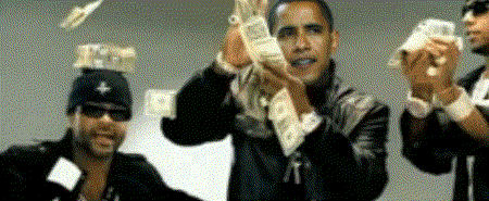 obama money gif