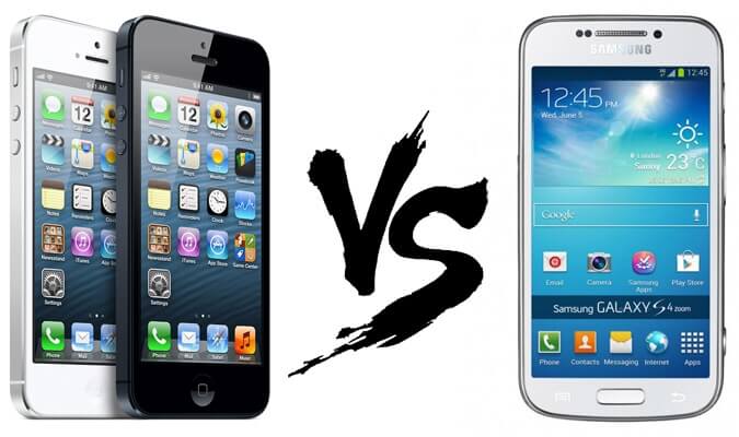 Айфон галакси 4. Iphone 4 и Samsung Galaxy s. Самсунг айфон 4. Iphone Samsung s3. Айфон самсунг гелакси а03 s.