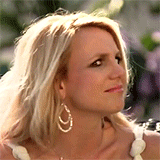 Britney-Spears-Shock-Confused-Look.gif