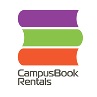 Campusbookrentals.com is a great online website that sells textbooks.