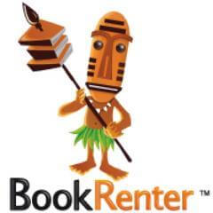 Really cheap textbooks can be found on Bookrenter.com