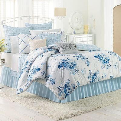 pinterest.com