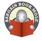 You can get cheap textbooks at Bargain Book Mole.