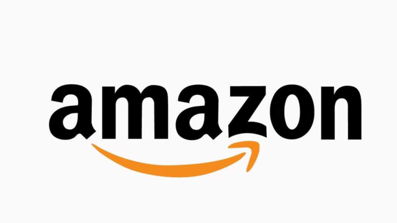 Did you know Amazon offers textbook rentals for the cheapest textbooks out there?