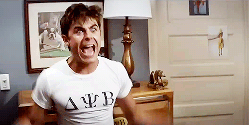 http://giphy.com/gifs/neighborsmovie-neighbors-movie-seth-rogen-bcIbxYQ9xSG8E zac-efron-neighbors-prank.gif