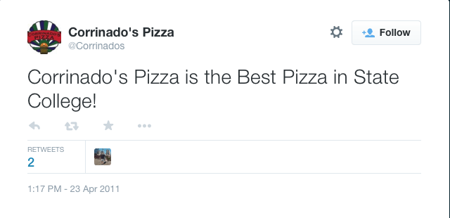 twitter.com