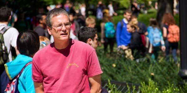 psu.edu