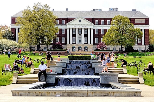 essays for university of maryland essays for university of maryland