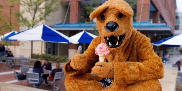 psu.edu